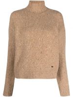 Ženski puloverji Akris