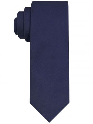 Однотонный галстук Van Heusen