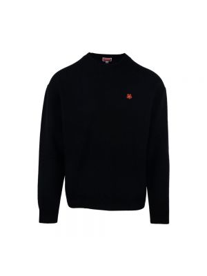Sweter Kenzo