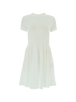 Sukienka mini Colmar biała