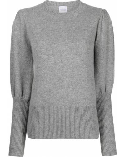 Długi sweter z kaszmiru Madeleine Thompson