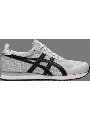 Asics Tiger 73383870 Shopsy