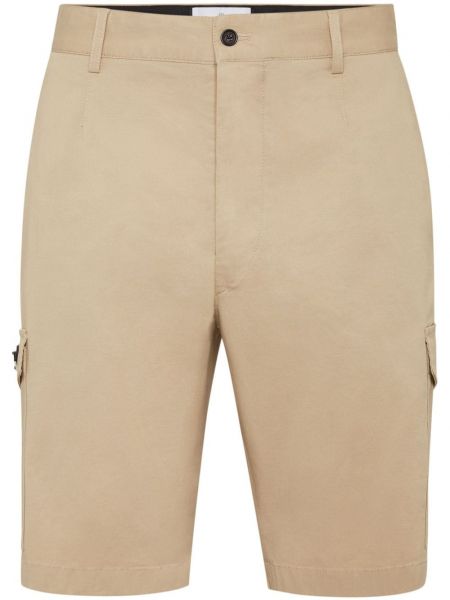 Cargo shortsit Philipp Plein