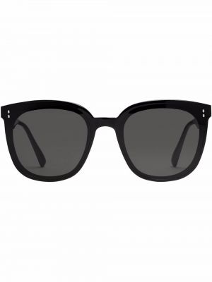 Sonnenbrille Gentle Monster