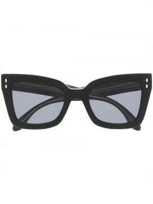 Ochelari de soare Isabel Marant Eyewear