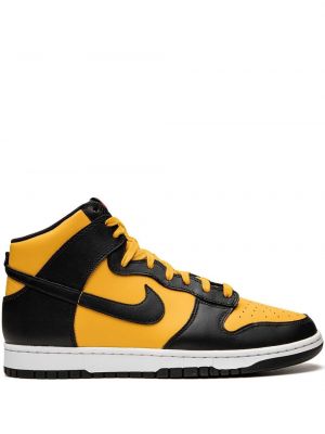 Sportbačiai Nike Dunk