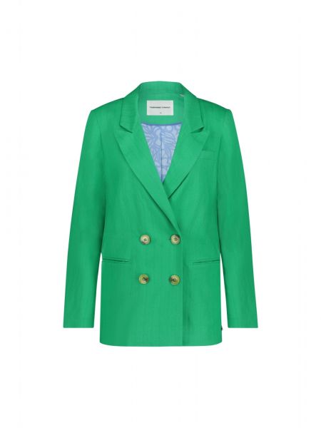 Blazer Fabienne Chapot