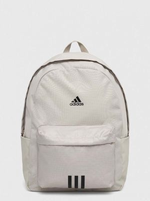 Csíkos hátizsák Adidas