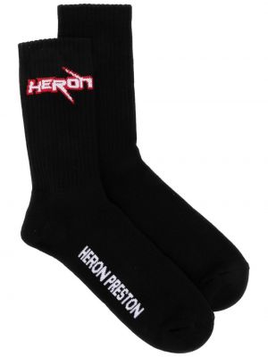 Чорапи Heron Preston