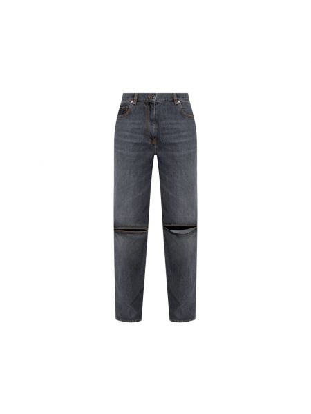 Bootcut jeans Jw Anderson