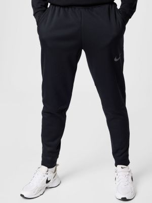 Pantalon de joggings Nike noir