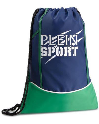 Plecak worek Plein Sport