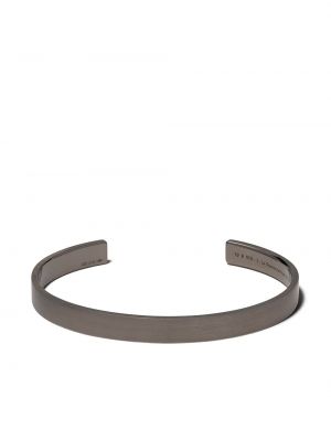 Pulsera Le Gramme