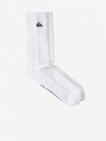 Мъжки чорапи Quiksilver