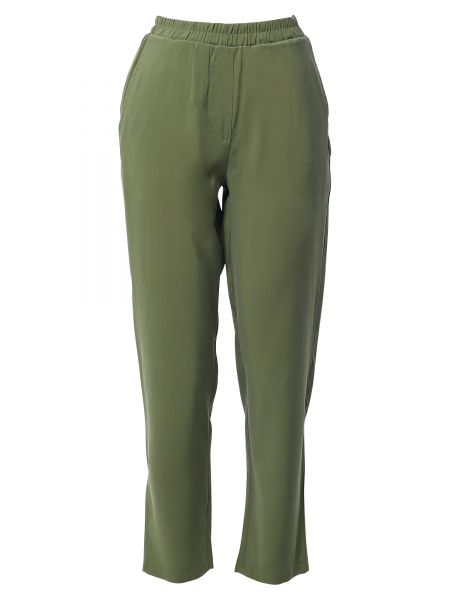 Pantalon Freshlions vert