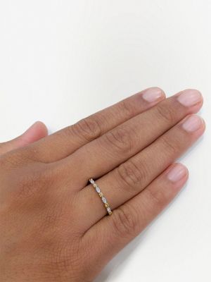 Ring Hyt Jewelry