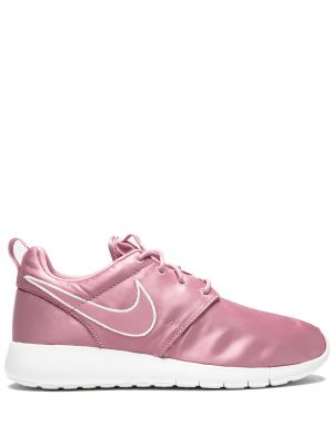 Sneakers for jenter Nike Kids rosa