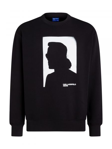 Sweatshirt Karl Lagerfeld Jeans