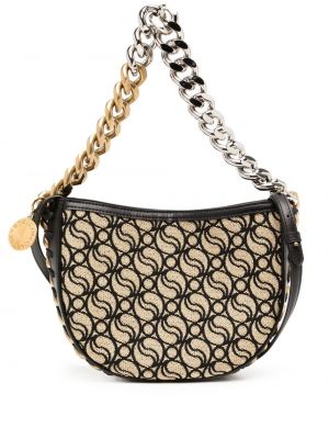 Sac Stella Mccartney