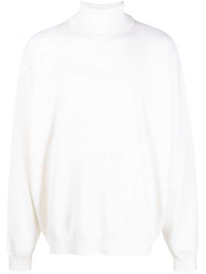 Pullover Fear Of God weiß