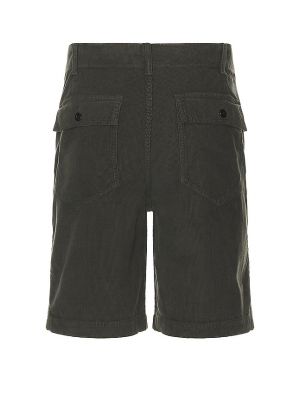 Shorts Outerknown noir