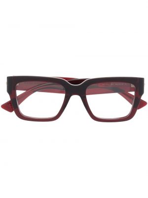 Brýle Bottega Veneta Eyewear