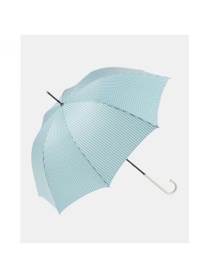 Paraguas con estampado Ezpeleta