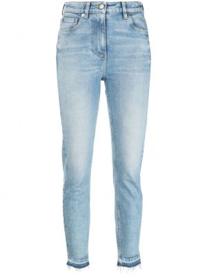 Skinny jeans Iro