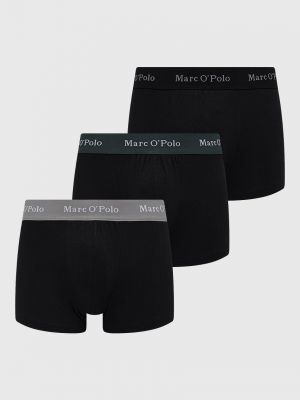 Marc O'Polo boxeralsó 3 db férfi Marc O'polo