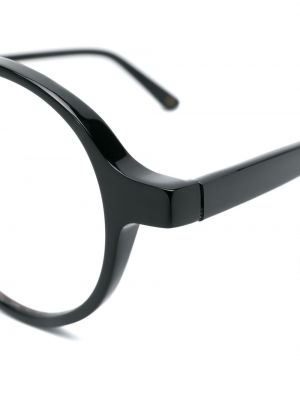 Okulary L.g.r czarne