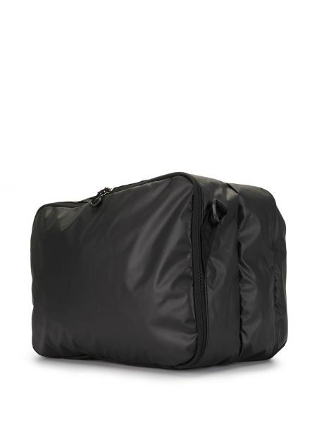 Cestovní taška As2ov černá