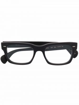 Γυαλιά Oliver Peoples μαύρο