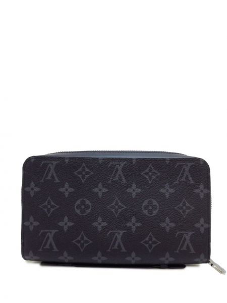 Портмоне Louis Vuitton Pre-owned