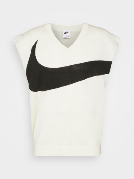 Sweter Nike Sportswear