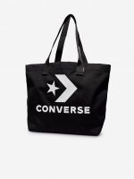 Dámské tašky Converse