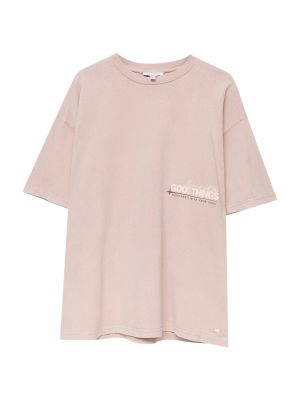 Tričko Pull&bear