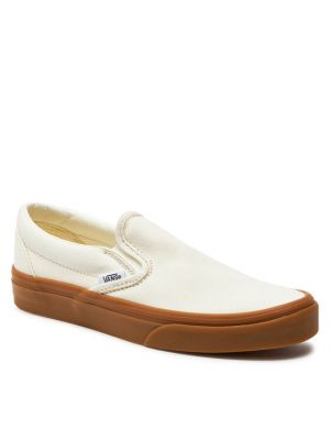 Slip-on ниски обувки Vans