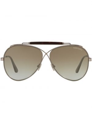 Glasögon Tom Ford Eyewear