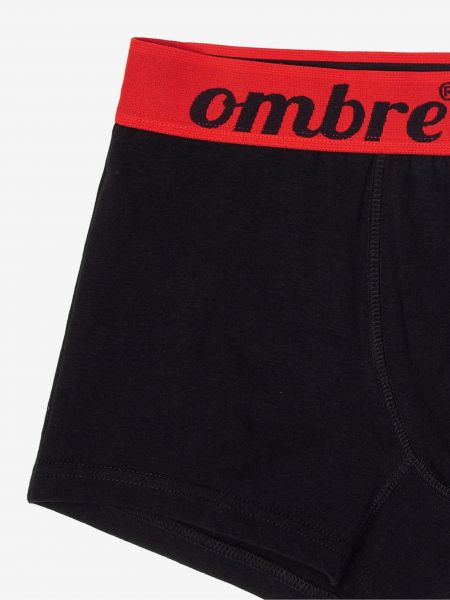 Boxerky Ombre Clothing