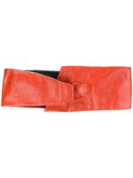 Cinturones Missoni Pre-owned para mujer