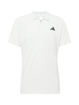 Αθλητική μπλούζα Adidas Performance