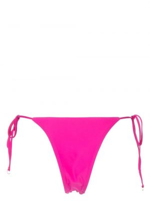 Bikini Faithfull The Brand pink