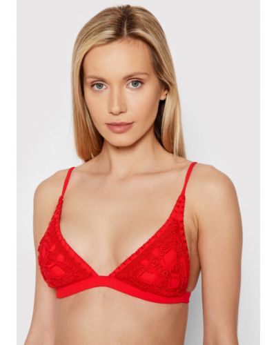 Maaji Bikini partea de sus 3315STR003 Roșu