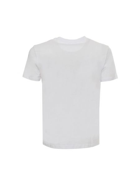 Camiseta Husky Original blanco