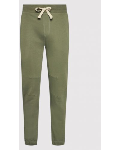 Pantaloni
