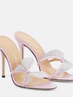 Zapatos Alessandra Rich para mujer