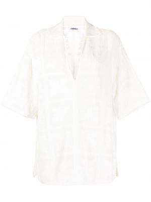 Košile Coohem - Bílá