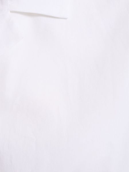 Camisa Giambattista Valli blanco
