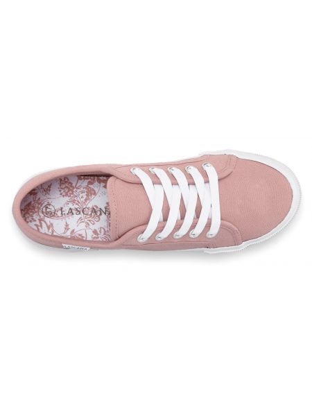 Sneakers Lascana rosa