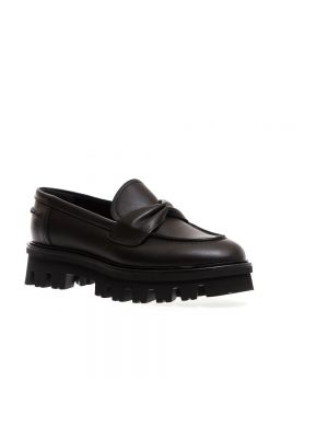 Loafers Agl